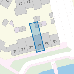 Perceel PMR00-A-1216