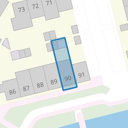 Perceel PMR00-A-1217