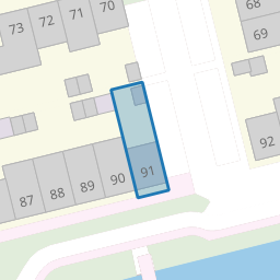 Perceel PMR00-A-1218