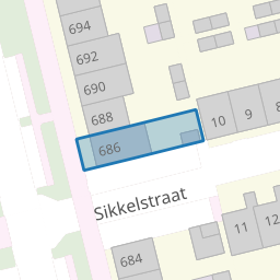 Perceel PMR00-A-1219