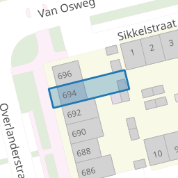 Perceel PMR00-A-1223