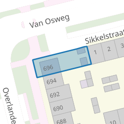 Perceel PMR00-A-1224