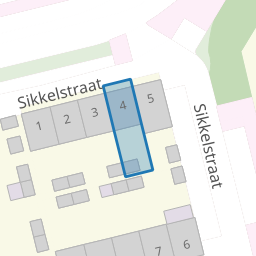 Perceel PMR00-A-1228