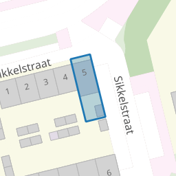 Perceel PMR00-A-1229