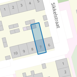 Perceel PMR00-A-1231