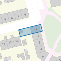 Perceel PMR00-A-1235