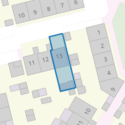 Perceel PMR00-A-1240