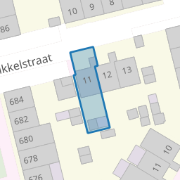 Perceel PMR00-A-1242