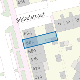 Perceel PMR00-A-1244