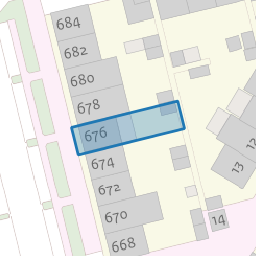 Perceel PMR00-A-1247
