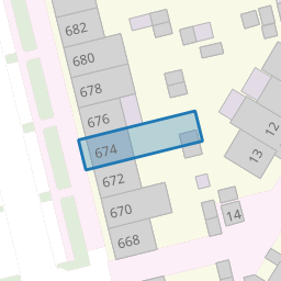 Perceel PMR00-A-1248