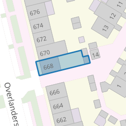 Perceel PMR00-A-1251