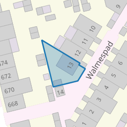 Perceel PMR00-A-1252