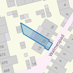 Perceel PMR00-A-1253