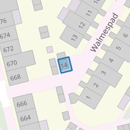 Perceel PMR00-A-1256