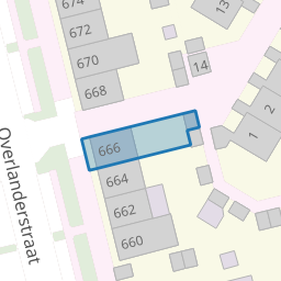 Perceel PMR00-A-1257