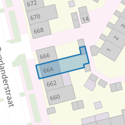 Perceel PMR00-A-1258
