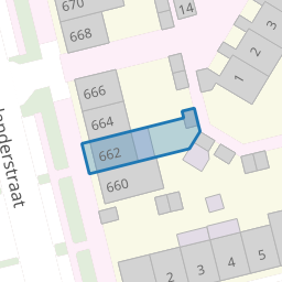 Perceel PMR00-A-1259