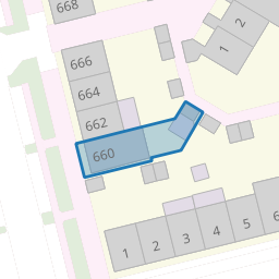 Perceel PMR00-A-1260
