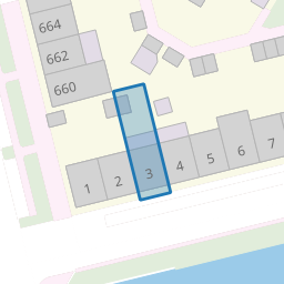 Perceel PMR00-A-1263