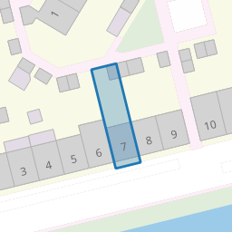 Perceel PMR00-A-1267