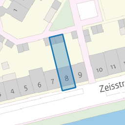 Perceel PMR00-A-1268