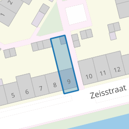 Perceel PMR00-A-1269