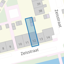 Perceel PMR00-A-1272