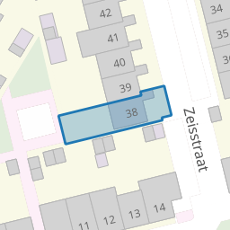 Perceel PMR00-A-1275