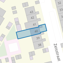 Perceel PMR00-A-1277