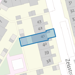 Perceel PMR00-A-1278