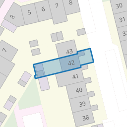 Perceel PMR00-A-1279