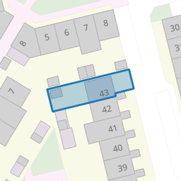 Perceel PMR00-A-1280