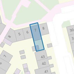 Perceel PMR00-A-1282