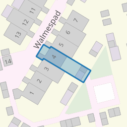 Perceel PMR00-A-1289