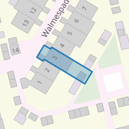 Perceel PMR00-A-1290