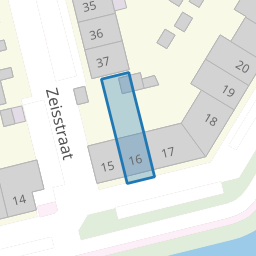 Perceel PMR00-A-1294