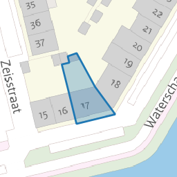 Perceel PMR00-A-1295