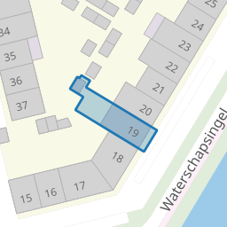 Perceel PMR00-A-1297