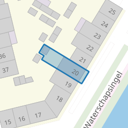 Perceel PMR00-A-1298