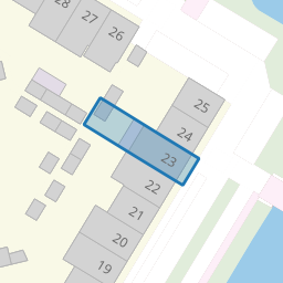 Perceel PMR00-A-1301