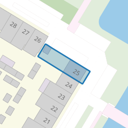 Perceel PMR00-A-1303