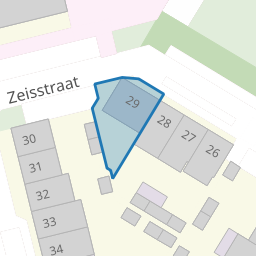 Perceel PMR00-A-1307