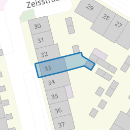 Perceel PMR00-A-1311