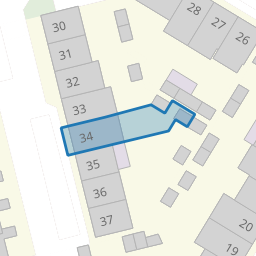 Perceel PMR00-A-1312