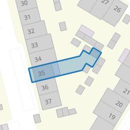 Perceel PMR00-A-1313
