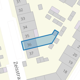 Perceel PMR00-A-1314