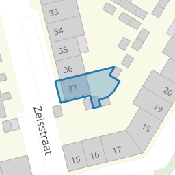 Perceel PMR00-A-1315