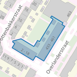 Perceel PMR00-A-1324