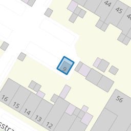 Perceel PMR00-A-1353